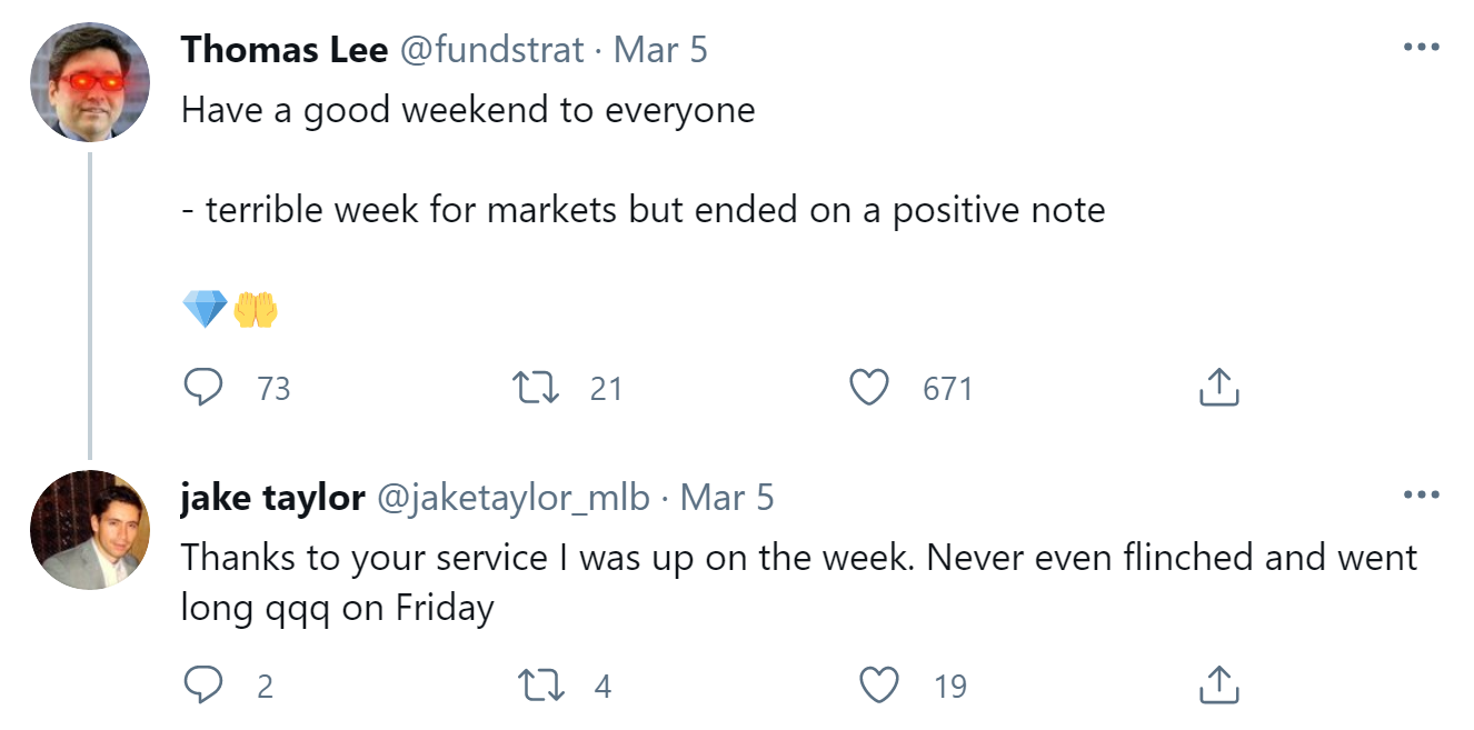 Image 2021 05 26 175354