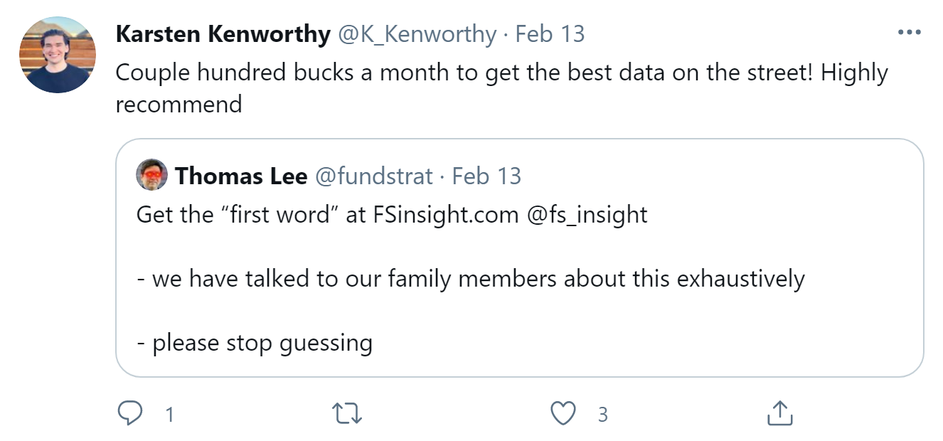 Image 2021 05 26 175427