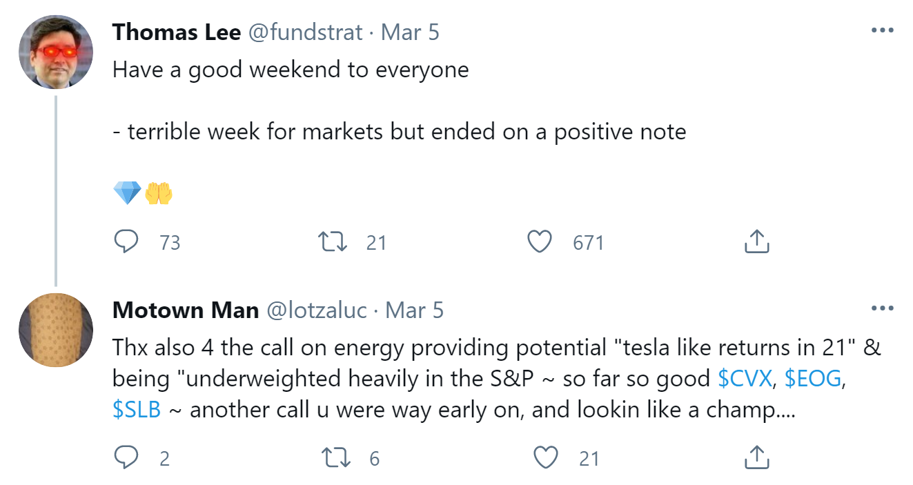 Image 2021 05 26 175453