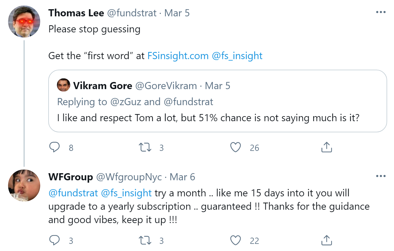 Image 2021 05 26 175525