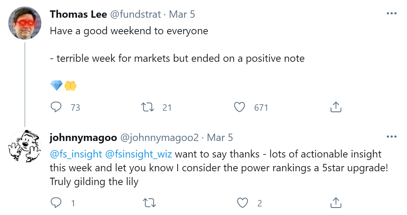 Image 2021 05 26 175637