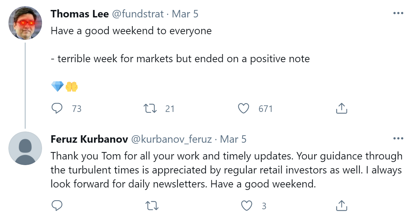 Image 2021 05 26 175706