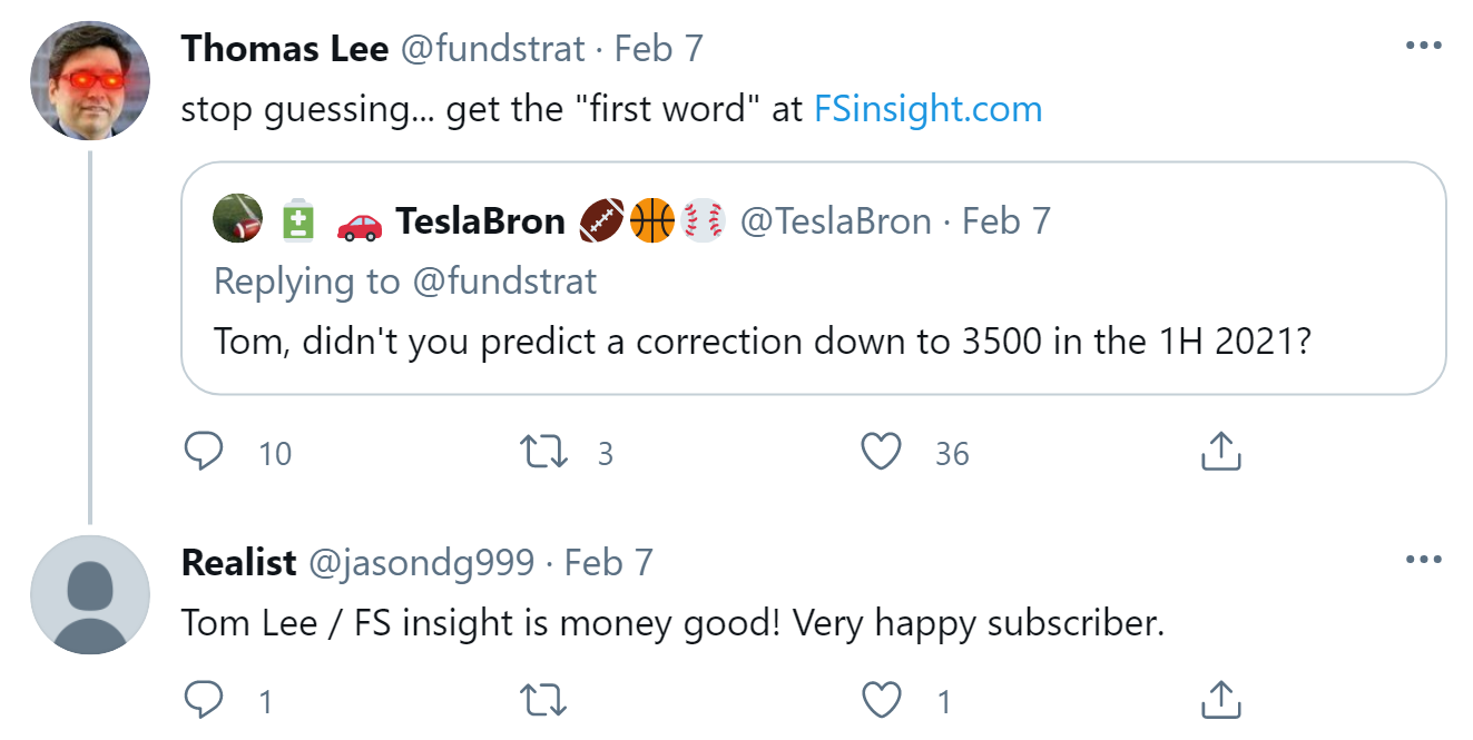 Image 2021 05 26 175733