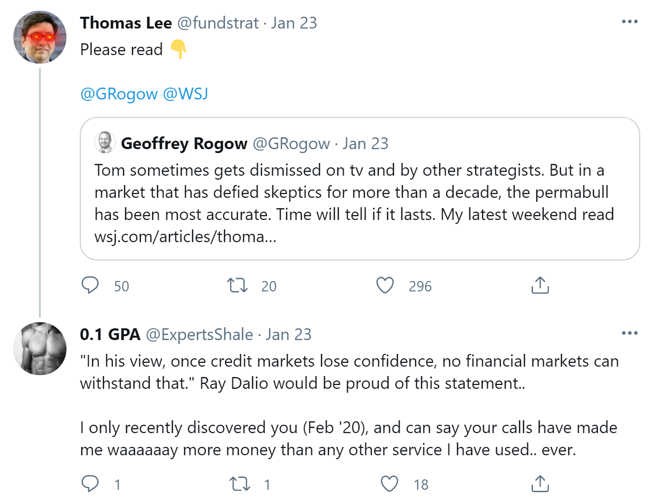 Image 2021 05 26 175827