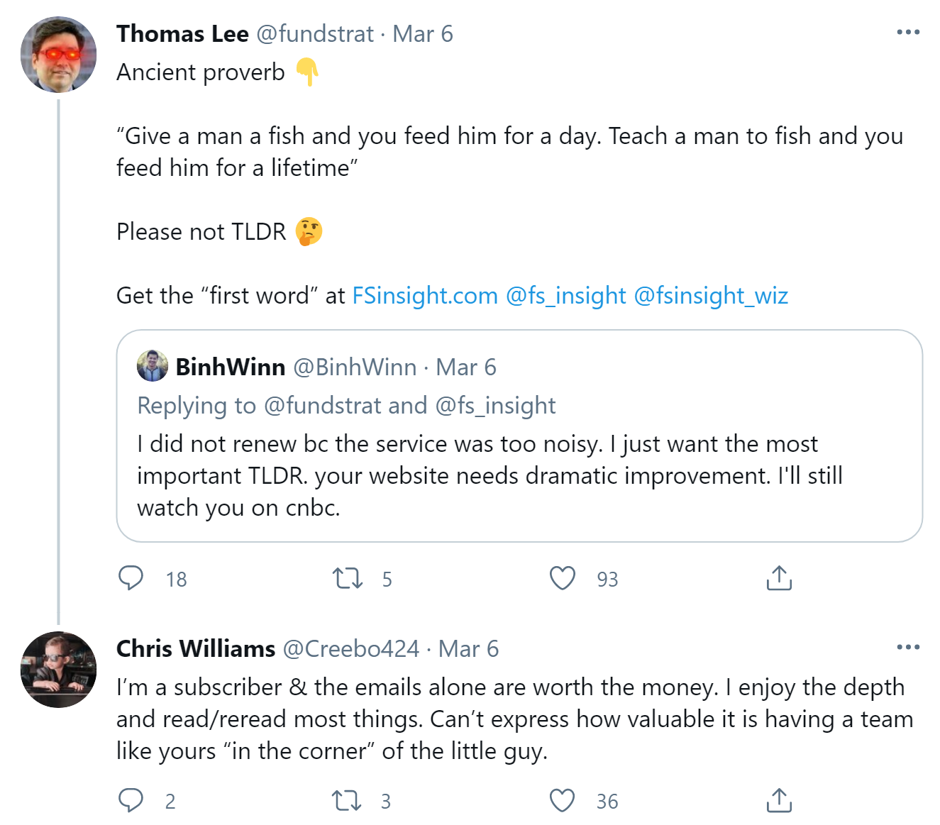 Image 2021 05 26 175900