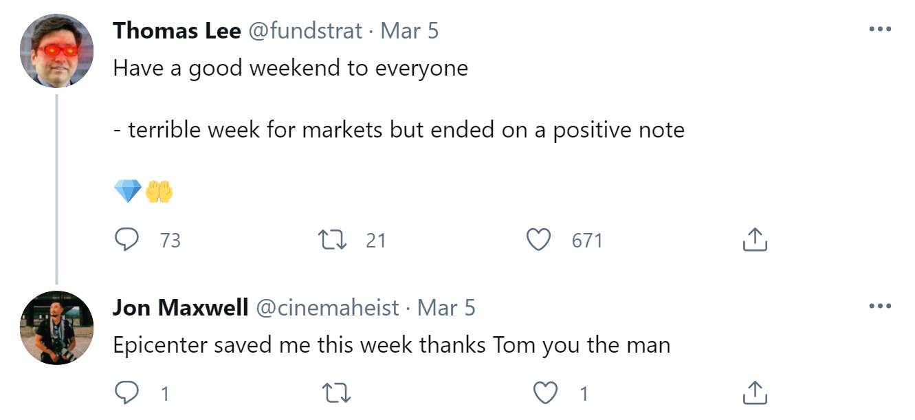 Image 2021 05 26 175930