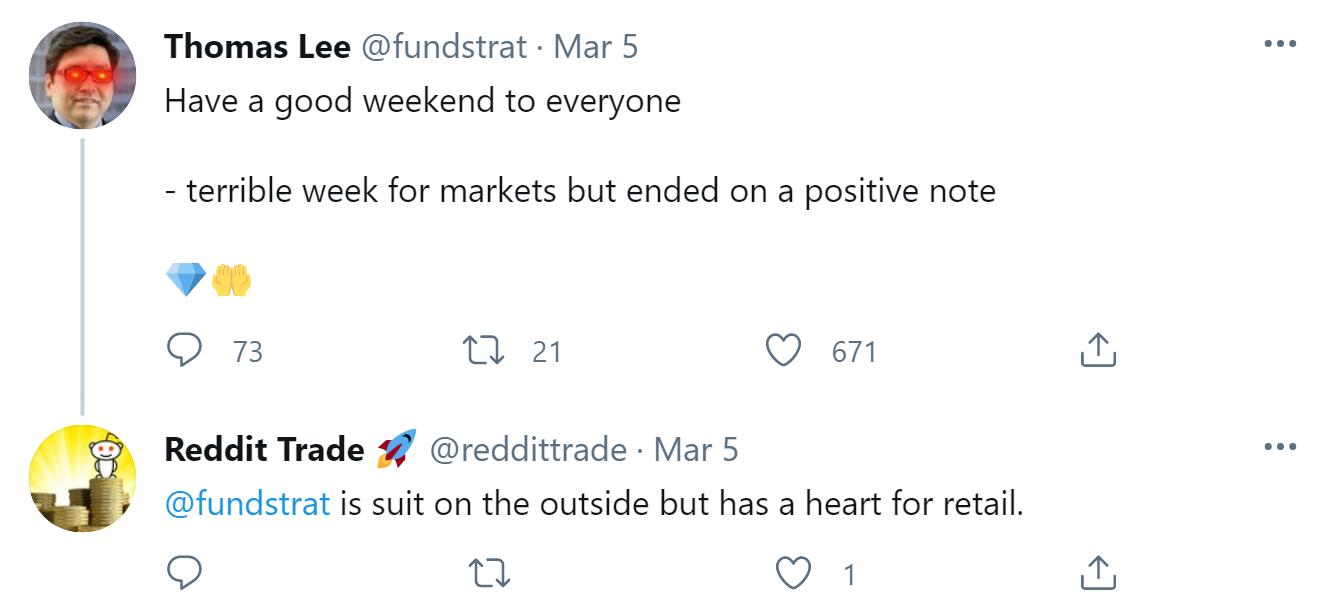 Image 2021 05 26 175958