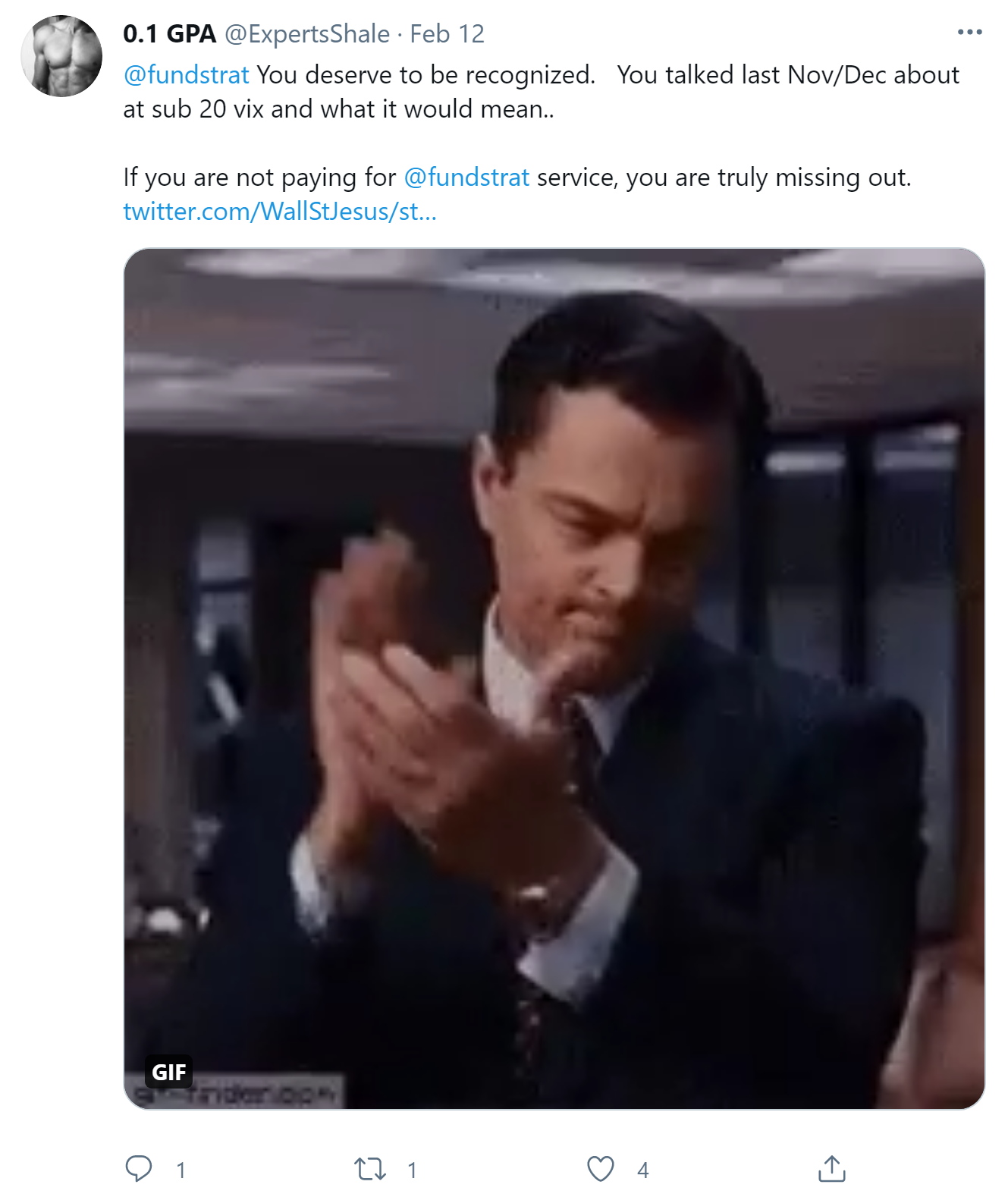 Image 2021 05 26 180149