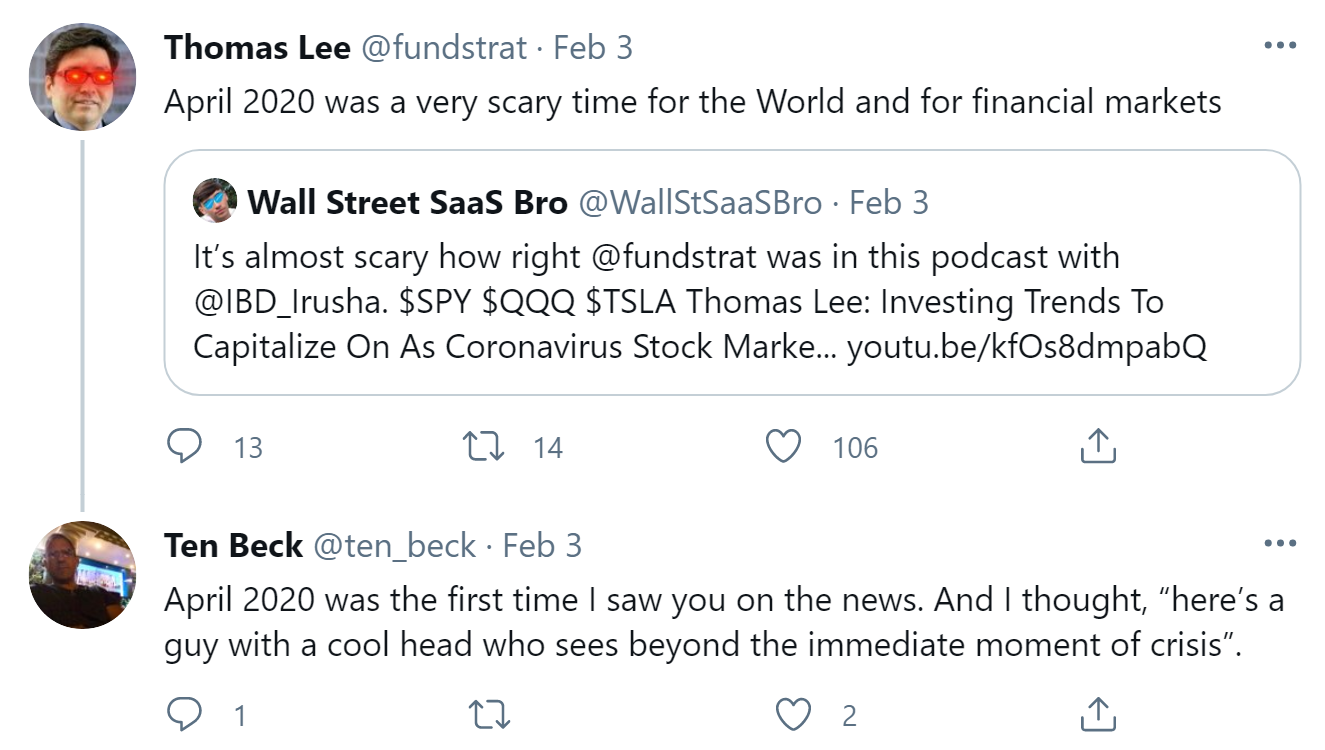 Image 2021 05 26 180229