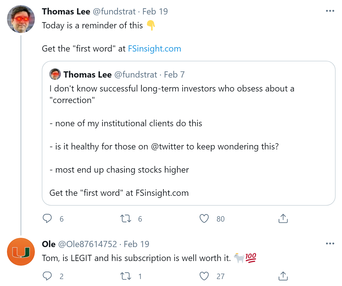 Image 2021 05 26 180257