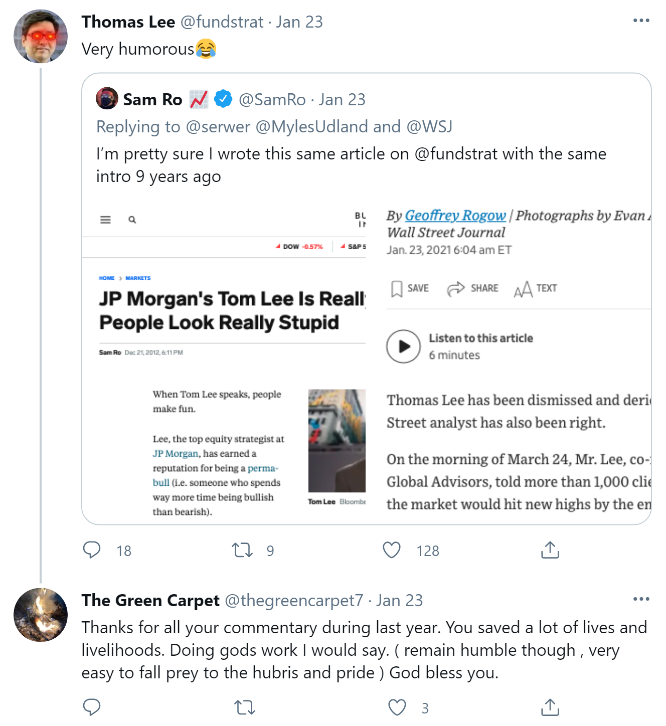 Image 2021 05 26 180342