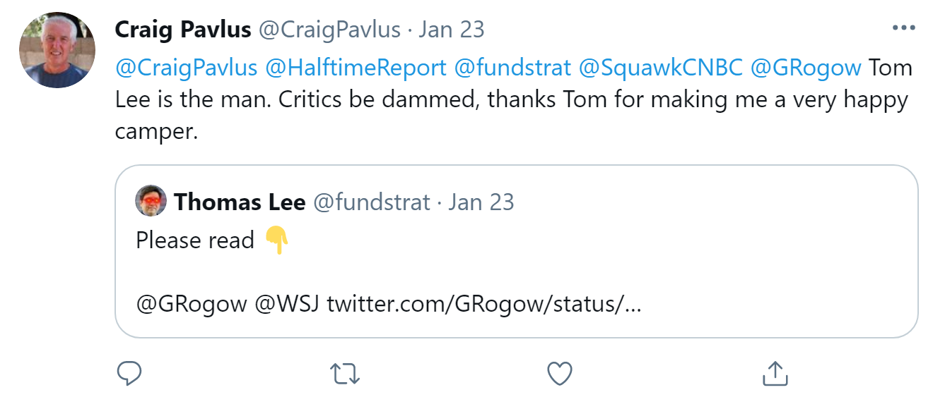 Image 2021 05 26 180426