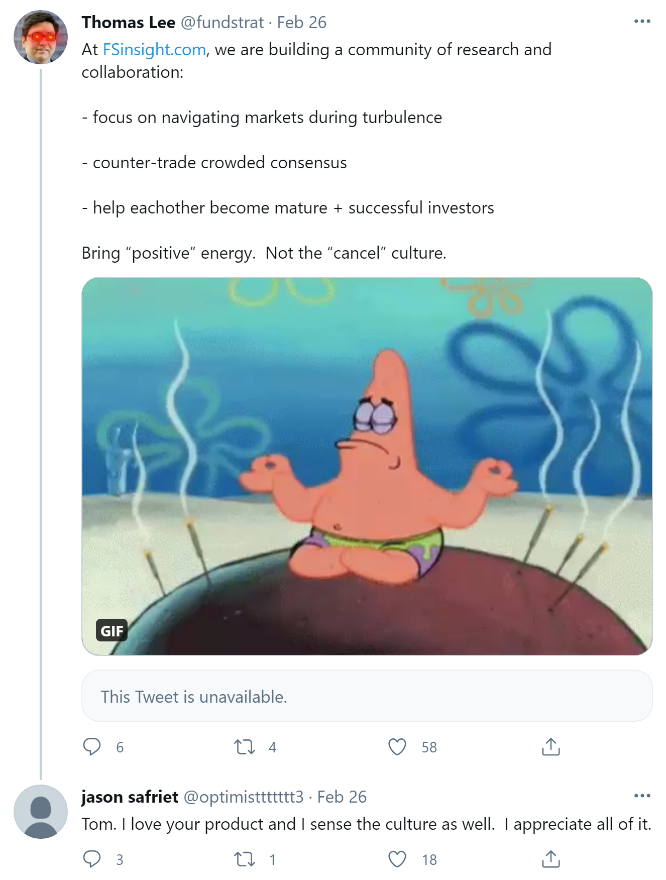 Image 2021 05 26 180501