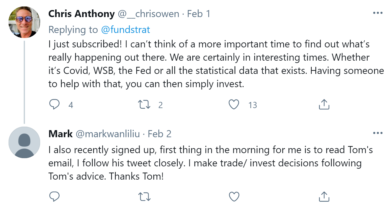 Image 2021 05 26 180540