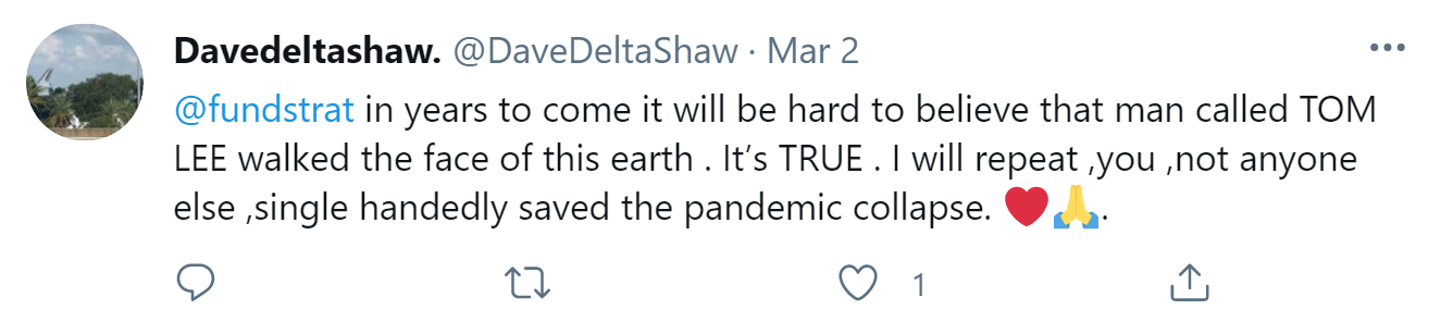 Image 2021 05 26 180614