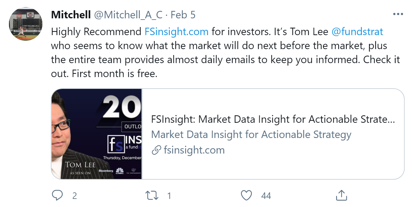 Image 2021 05 26 180640