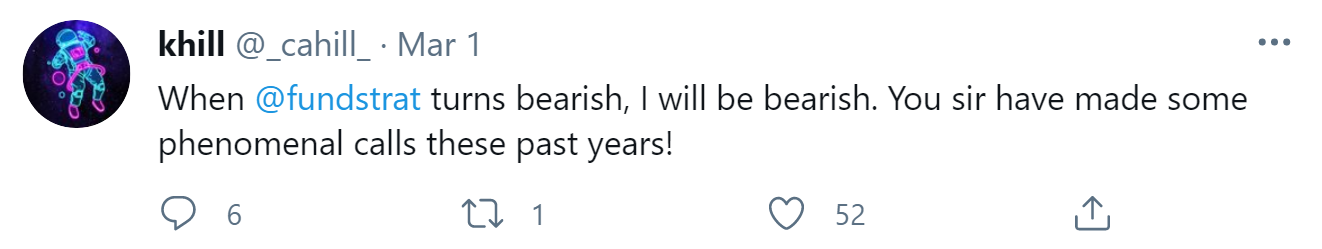 Image 2021 05 26 180713