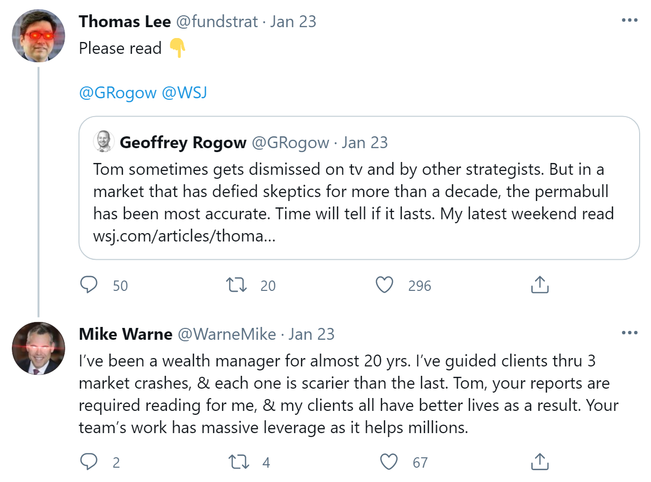 Image 2021 05 26 180745