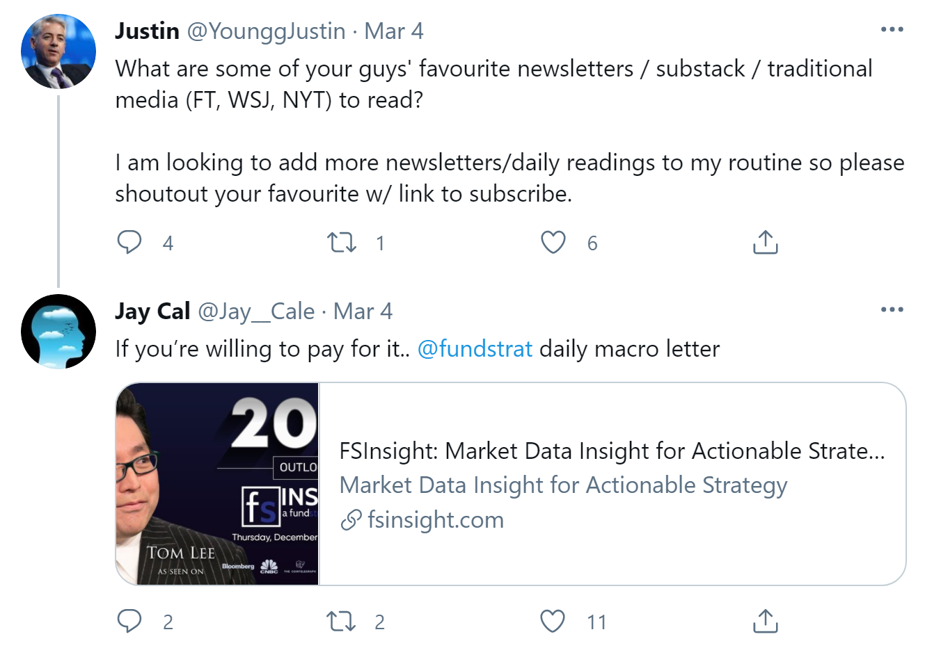 Image 2021 05 26 180816