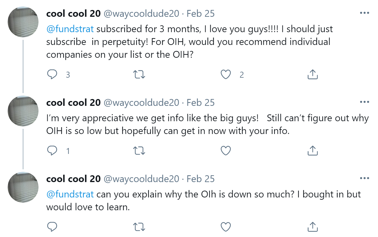 Image 2021 05 26 180924