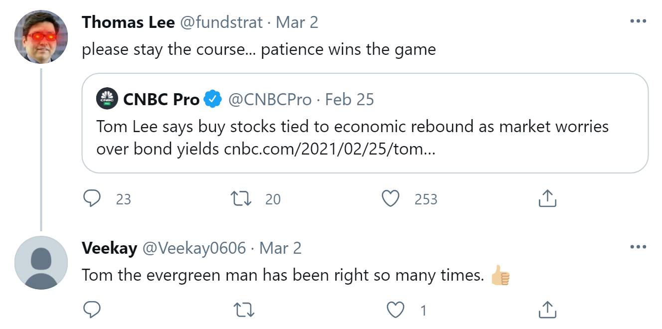 Image 2021 05 26 180947