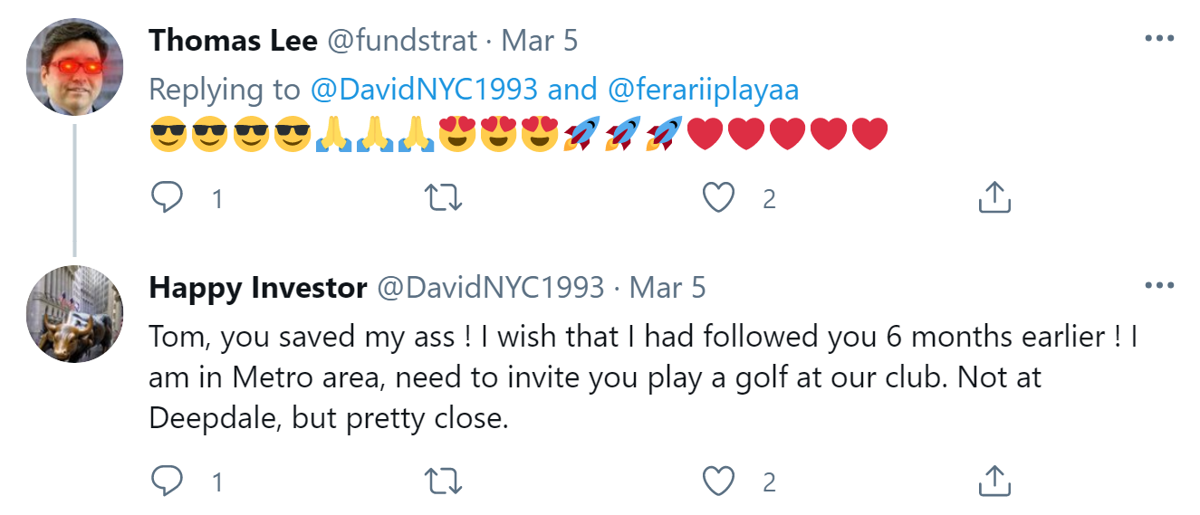 Image 2021 05 26 181118