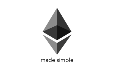What is Ethereum?