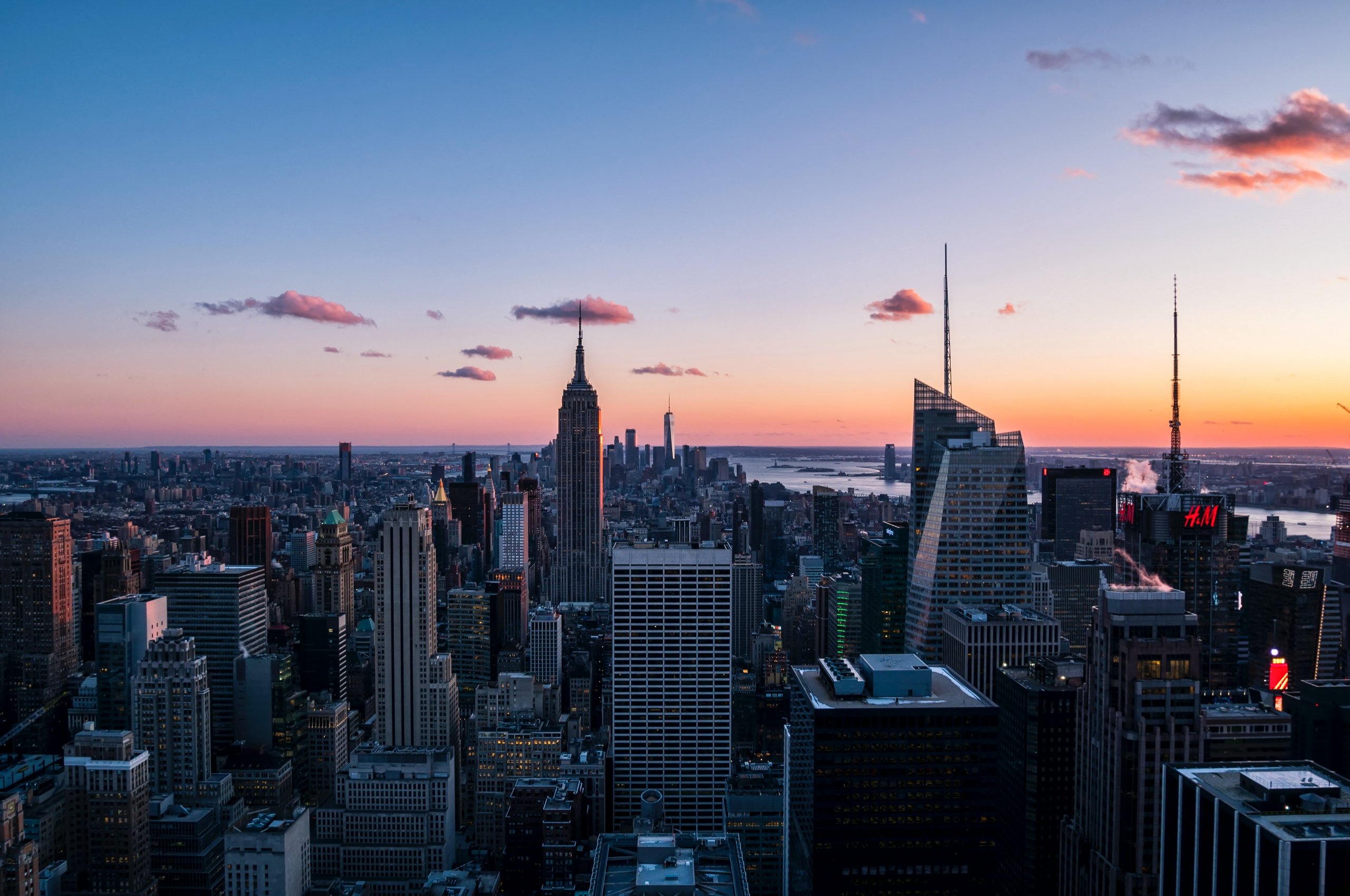 NewYork5