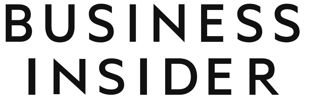 Business Insider