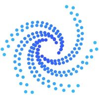Wave Financial: An Innovative Digital Asset Wealth Manager