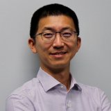 Tom Lee
