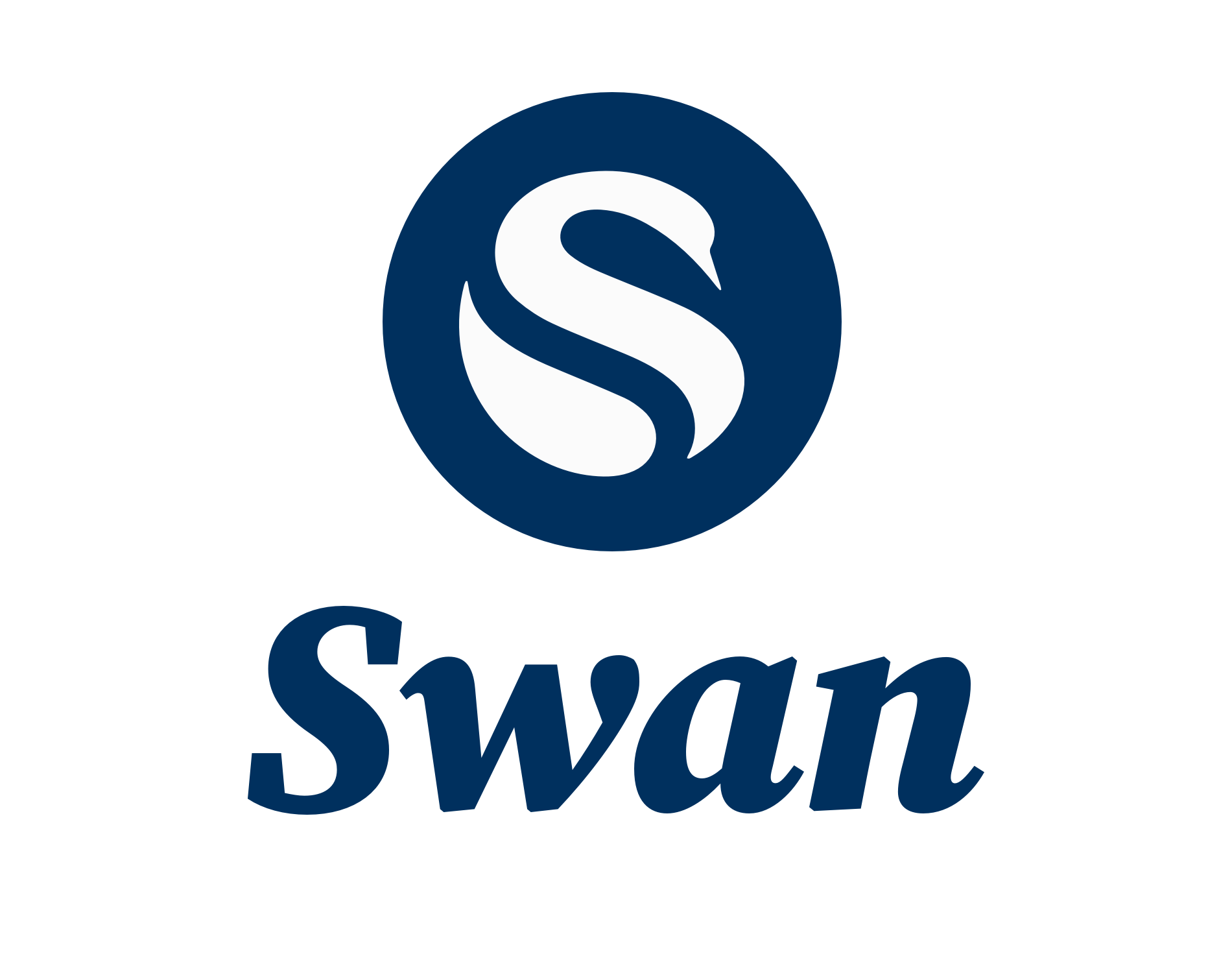 Swan Bitcoin: The Case for a Bitcoin-only Focus