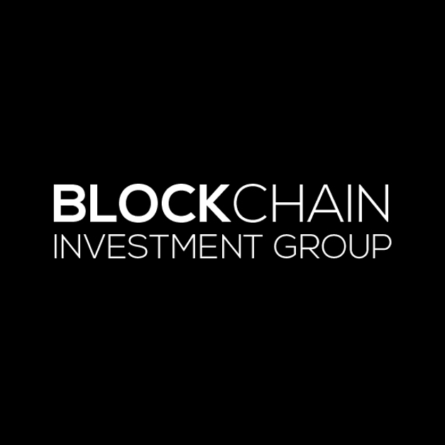 Blockchain Investment Group: A Fund of Funds Providing Access to Top Digital Asset Managers