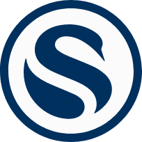 Blockchain Investment Group: A Fund of Funds Providing Access to Top Digital Asset Managers