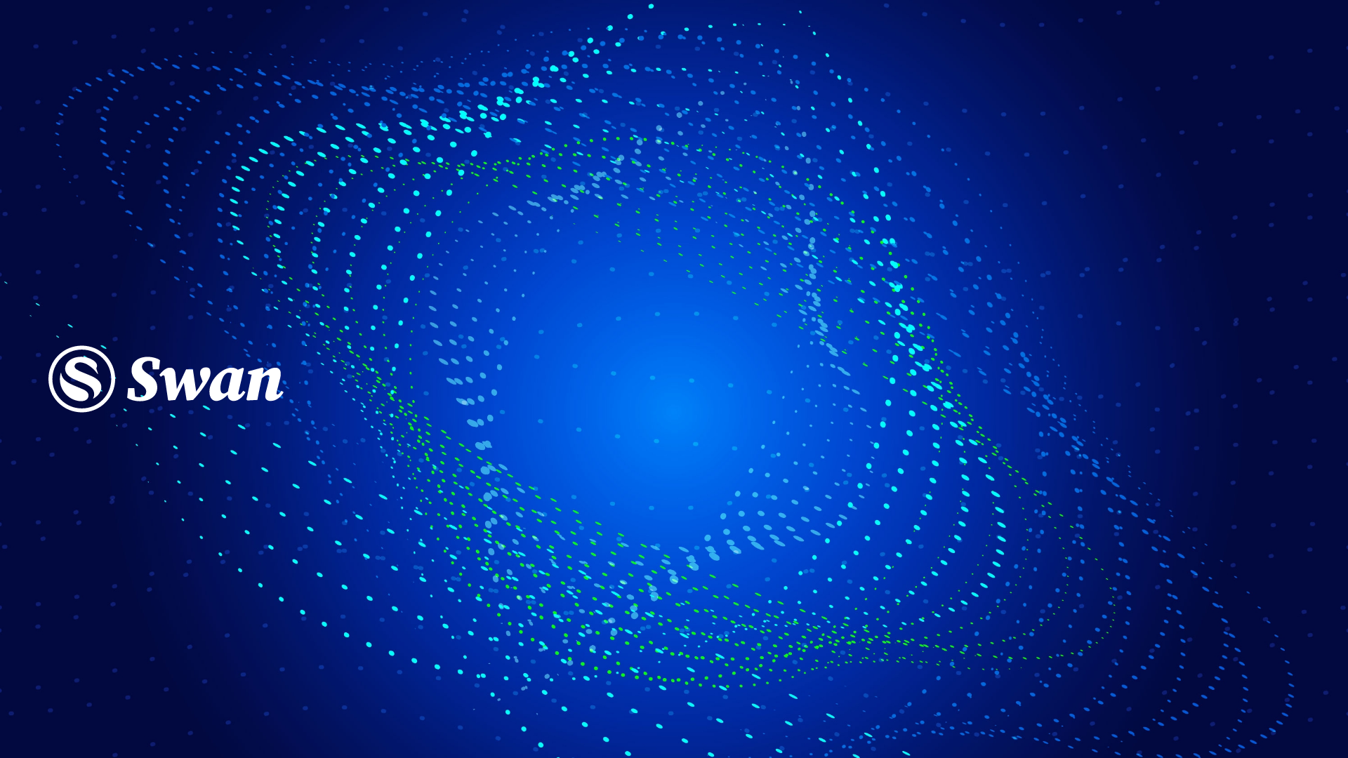 Swan Advisor Services Introduction – July 2022 – Fundstrat Direct