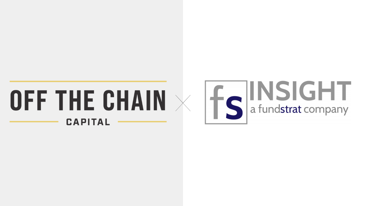 Off The Chain Capital: A Value-Oriented Fund Well Suited To Capitalize on the Current Market Conditions - October 2022