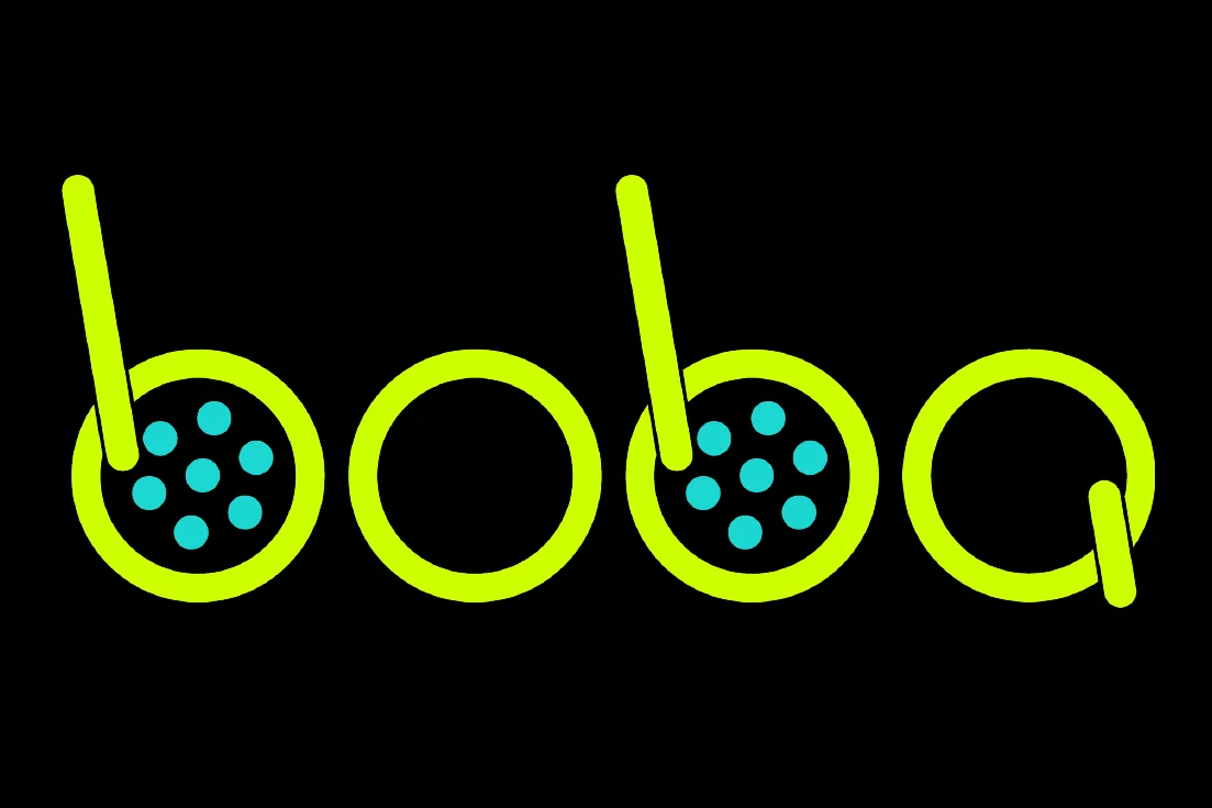 Boba Network: A Multichain Layer 2 Focused on Gaming