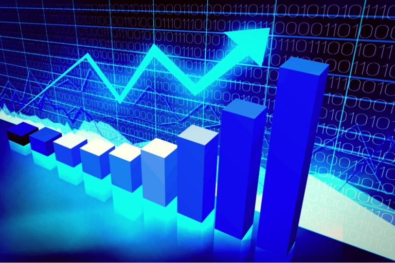 Funding Reaches its Highest Level in Months