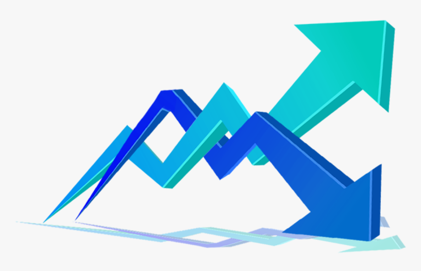 Good Time to Buy Volatility