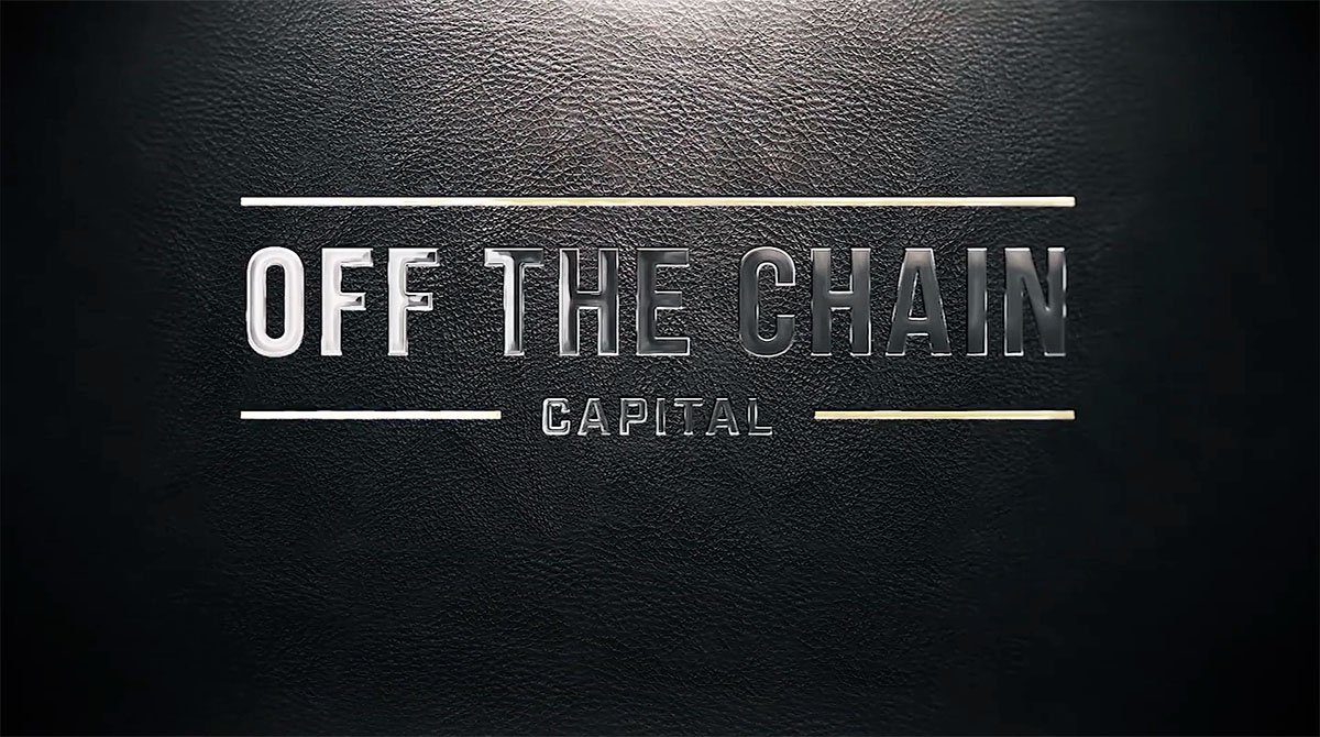 Off The Chain Capital