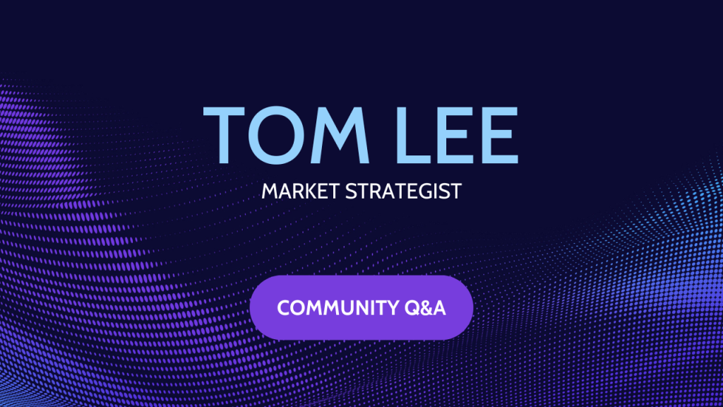 Community Questions May 2023