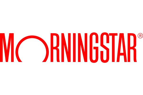 Morningstar