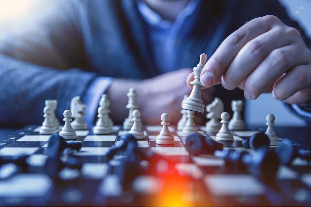 Protocol Governance – Fundstrat Direct