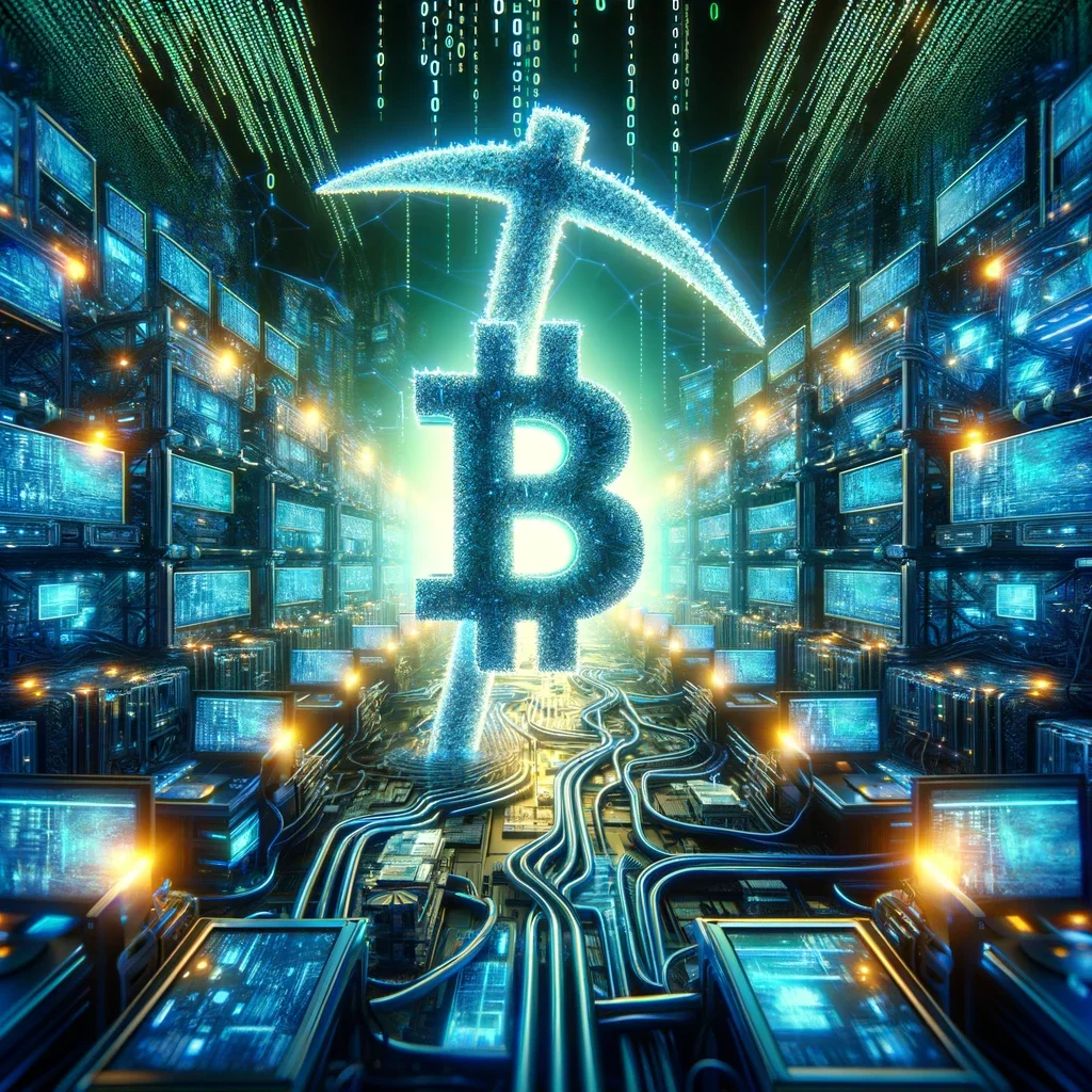 Bitcoin Mining Fun bitcoin-mining.webp