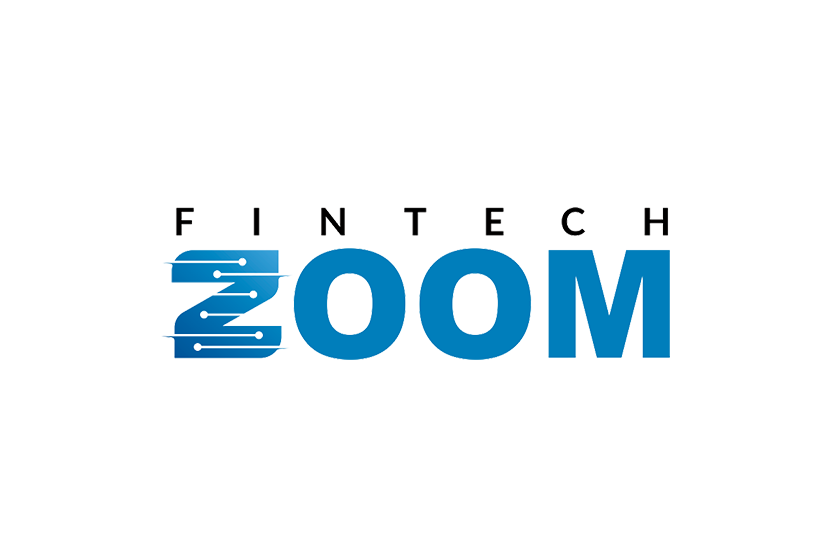 Fintech Zoom