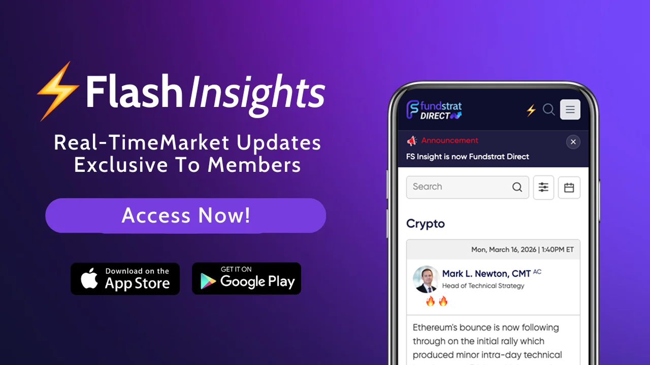 FlashInsights banner