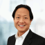 Kent-Fung