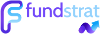 Fundstrat Direct logo