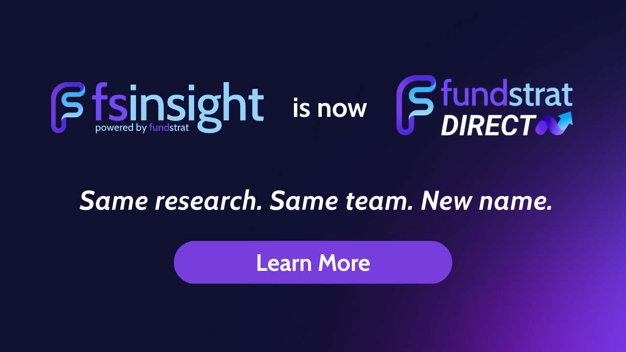 Flash Insights