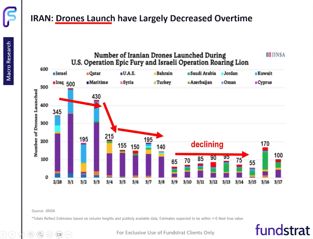 Beyond Hormuz – Iran Pushes Cybersecurity to the Forefront